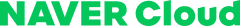 naver