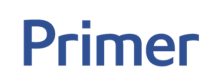 primer