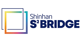 shinhan